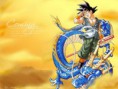 /album/dragon-ball/dragon-ball-wallpaper-9-jpg/